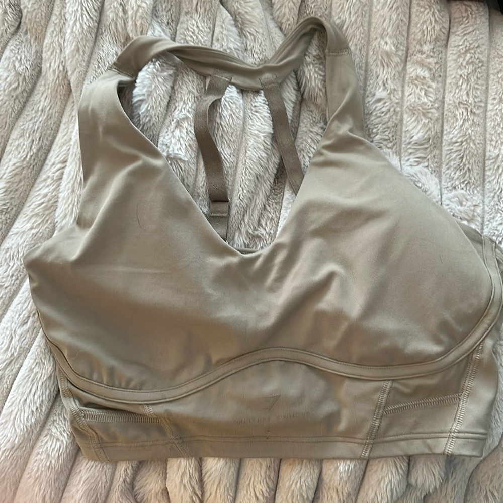 Gymshark Whitney Simmons Bra